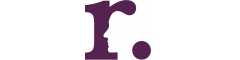 Operations Manager/Project Manager Logo