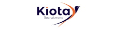 Senior Structural Engineer Logo