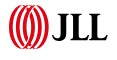 Technical Services Manager Logo