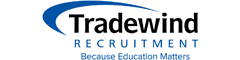 Primary Teacher (ECT) Logo