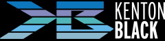 HSE Advisor Logo