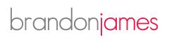 Project Manager Construction Consultancy Logo