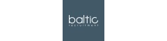 Family Solicitor Logo