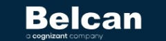 Operations Manager Logo
