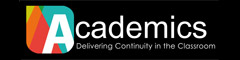 Behaviour Support Assistant - Bristol Logo
