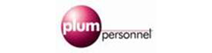 AS400 Specialist Logo