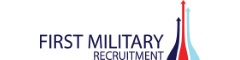 Engineer (Hydraulics) Logo