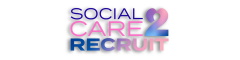 Senior Care Coordinator Logo