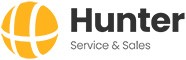 Sales Administrator Logo