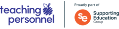 1:1 SEMH Mentor Logo