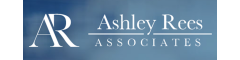 Credit Controller Logo