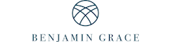 Site Agent/Senior Site Agent Logo