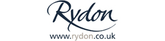 Hard FM Service Manager Logo