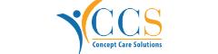 Registered General Nurse Logo