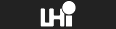 LHi Group Logo