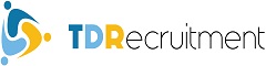 Plant Fitter / Welder Logo
