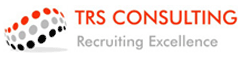 Business Development Manager, Biomedical Solutions Sales Logo