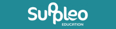 Sports Coach Logo