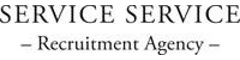 Service Service Logo