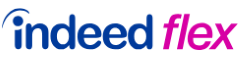Cleaner Logo