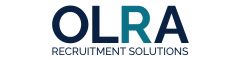 Olra Recruitment Solutions Ltd Logo