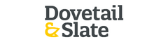Hourly Paid Learning Support Assistant Logo