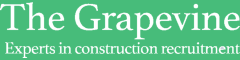 Site Engineers (setting out and senior) Logo