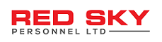 HGV Technician – Bristol Airport Logo