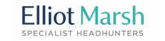 Customer Service Coordinator Logo