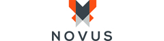 Site Manager Logo