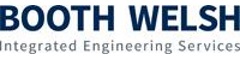 Reporting and Business Intelligence Analyst Logo