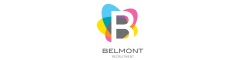 Director of Adult Social Care Logo