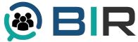 Blue Inn Recruitment  Logo