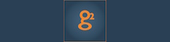 Graduate Recruitment Consultant Logo
