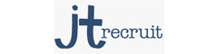 Electrician Logo