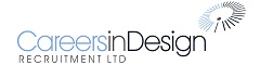Account Manager - Interiors Sector Logo