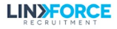 360 Excavator Operator Logo