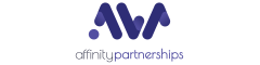 Affinity Partnerships Logo