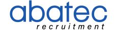 Machine Operative Logo