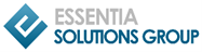 Essentia Solutions Group Logo