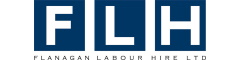 Site Manager Logo