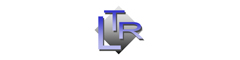 Principal Mechanical Engineer Logo