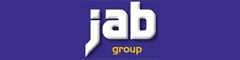 JAB Group Logo