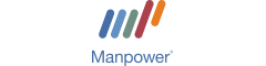 Principal Recruitment Consultant Logo