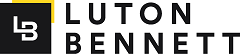 Electrical Maintenance Technician Logo