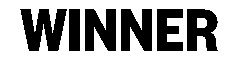 Operational Industrial Cleaning Supervisor Logo