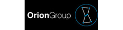 Orion Group Logo