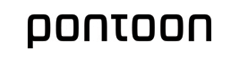 Project Manager (civil engineering) Logo
