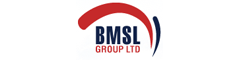 Resident Liaison Officer Logo