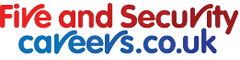 Security Service Engineer Logo